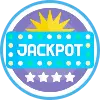 Slot Login