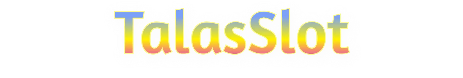 logo Bonus